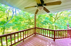 4815 Kingswood Lane, Diamond, MO 64840