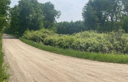 Tbd County Rd 89, Park Rapids, MN 56470
