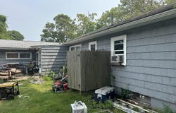 17 Winslow Gray Road, West Yarmouth, MA 02673