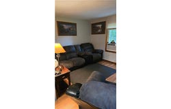 8492 190th Street, Hayland Twp, MN 56353