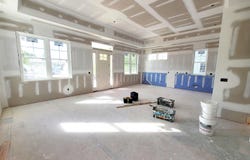 939 Central Ave, Ocean City, NJ 08226