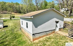 324 Shelton Circle, Stuart, VA 24171