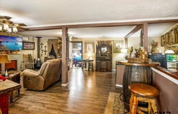 16074 CR 4256, Henderson, TX 75654