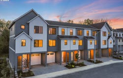 16933 SW 132ND TER, Tigard, OR 97224