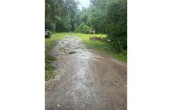 W BERESFORD AVENUE, DELAND, FL 32720