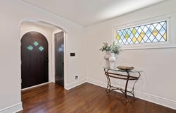 909 Lilley Avenue, Columbus, OH 43206