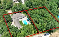 52300 E Arnold Drive, New Buffalo, MI 49117