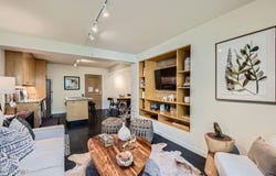 9 Vail Road, Vail, CO 81657