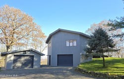 167 May Hill Road, Ghent, NY 12075