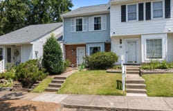 116 St Andrews Lane, Chapel Hill, NC 27517