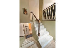 135 Pioneer Trail, Hannibal, MO 63401