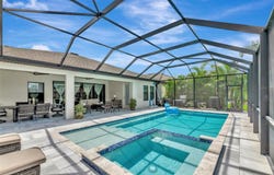 9211 ISABELLA Circle, PARRISH, FL 34219