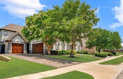 18 Siesta Circle, Heath, TX 75032