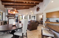 9246 E Whitethorn Circle, Scottsdale, AZ 85266