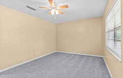 60 CLAIRMONT DR, Cowarts, AL 36321
