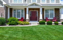 10147 Kindle Drive, Dayton, OH 45458