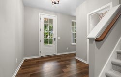 10321 E C Avenue, Richland, MI 49083