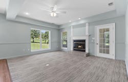 457 Avondale Drive, Branson, MO 65616