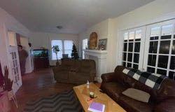 Columbus, OH 43202