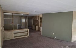 101 Alta Pinos WAY, Bodfish, CA 93205