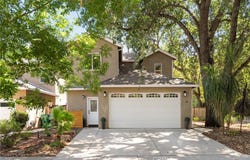 18 Overseer Court, Chico, CA 95928
