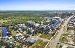 3300 Hwy 98, Mexico Beach, FL 32456