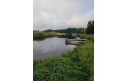 Tbd 6 Lake Ave S Avenue, Tower, MN 55790