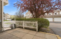 18902 96th Place N, Maple Grove, MN 55311