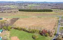 1.36 Acres Paul Payne Store Road, Taylorsville, NC 28681