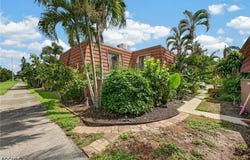 5240 Cedarbend Drive, Fort Myers, FL 33919