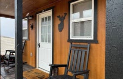 95 Mill Draw Overlook, Belfry, MT 59008