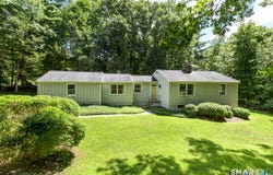 85 Indian Hill Road, Wilton, CT 06897