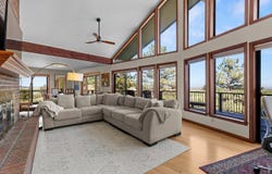 8563 Middle Fork Rd, Boulder, CO 80302