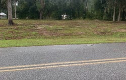 LT 30 NW STAR LAKE SYLVI DR, Lake City, FL 32055