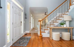 1645 Wynridge Path, Alpharetta, GA 30005