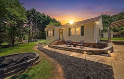 229 Norman Drive, Easley, SC 29640