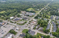 14030 State Road, North Royalton, OH 44133