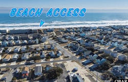 111 Carolyn Drive, Kill Devil Hills, NC 27948