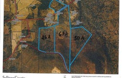 N/A Whiskey Run & Elk Grove  Road, Muncy Valley, PA 17758