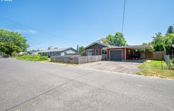 33218 SW DAY ST, Scappoose, OR 97056