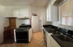 208 W Lisa Drive, Pearl, MS 39208