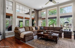 4 Beech Hill Court, Hilton Head Island, SC 29928