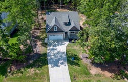 3627 River Watch Lane, Franklinton, NC 27525