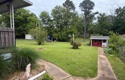 1905 Seifert Drive, Poplar Bluff, MO 63901