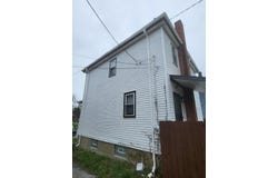 1107 Stanley Avenue, Columbus, OH 43206