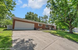 409 LORENE STREET, California, MO 65018