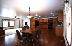 106 5th St, Glendive, MT 59330