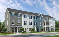 163 Broad St., Daleville, VA 24083