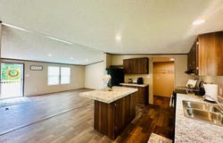 237 LOBO LANE, Arrington, VA 22922