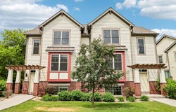 2665 Castle Rock Drive, Fitchburg, WI 53711